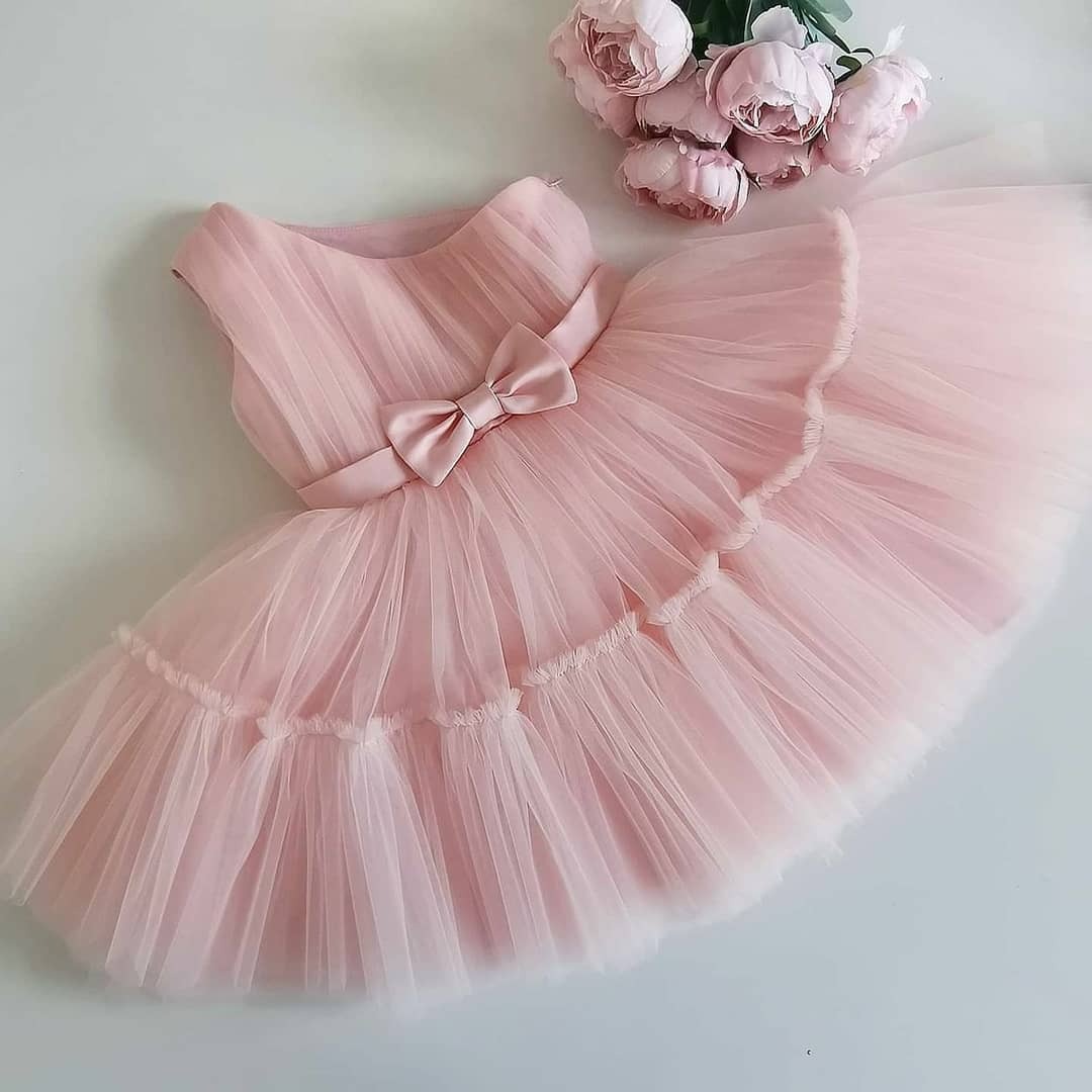 Baby Girls Birthday Dress For 1 2 Year Newborn Baptism Pink Clothes For Kids One Shoulder Elegant Christening Party Tutu Gown - Sophie's Online Shopping - Sophie's Online Shopping Baby Girls Birthday Dress For 1 2 Year Newborn Baptism Pink Clothes For Kids One Shoulder Elegant Christening Party Tutu Gown - Sophie's Online Shopping - Sophie's Online Shopping