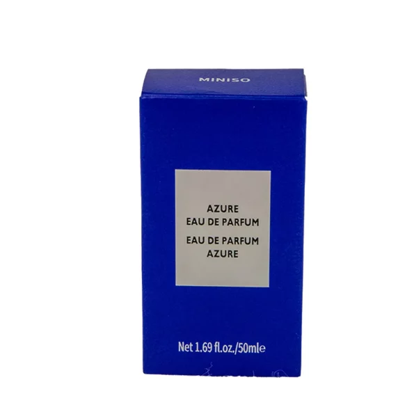 Azure Eau de Parfum - Sophie's Online Shopping
