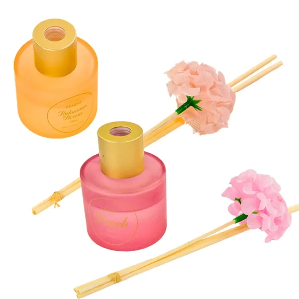 Sofphcom Reed Diffuser Encounter Series Reed Diffuser - Sophie's Online Shopping - Sophie's ...