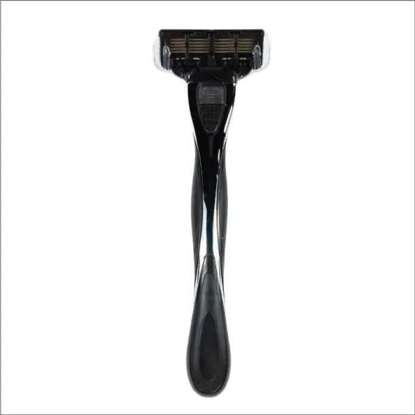 Men's Premium 6-Layer Razor - Sophie's Online Shopping - Sophie's ...