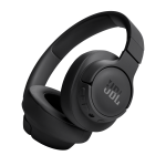 JBL Tune 520BT