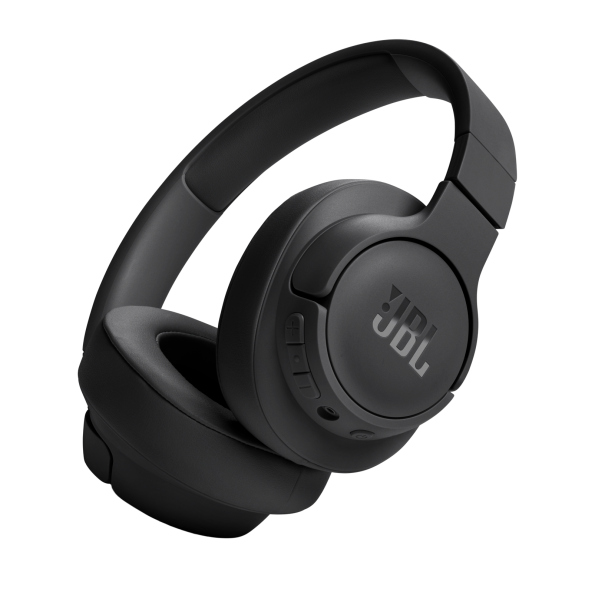 JBL Tune 520BT