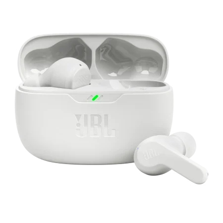 JBL Wave Beam