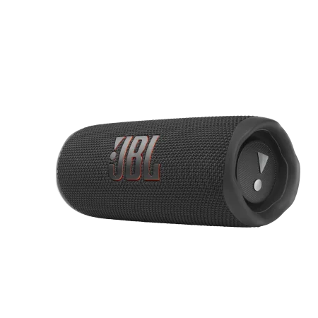 JBL Flip 6 - 30 Watt Portable Waterproof Speaker