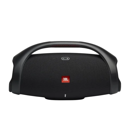 JBL Boombox 2