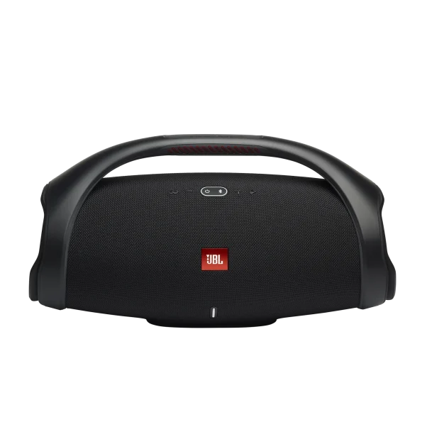 JBL Boombox 2