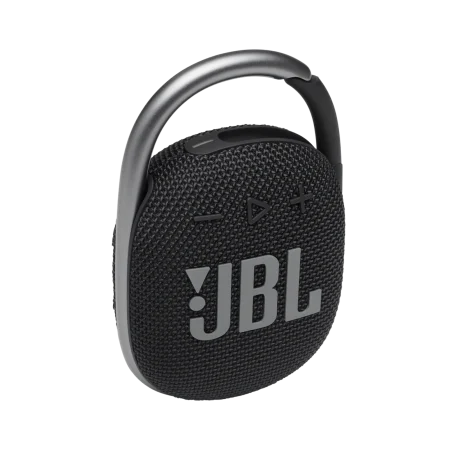 JBL Clip 4