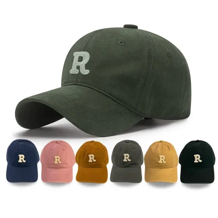 Hats - Sophie's Online Shopping