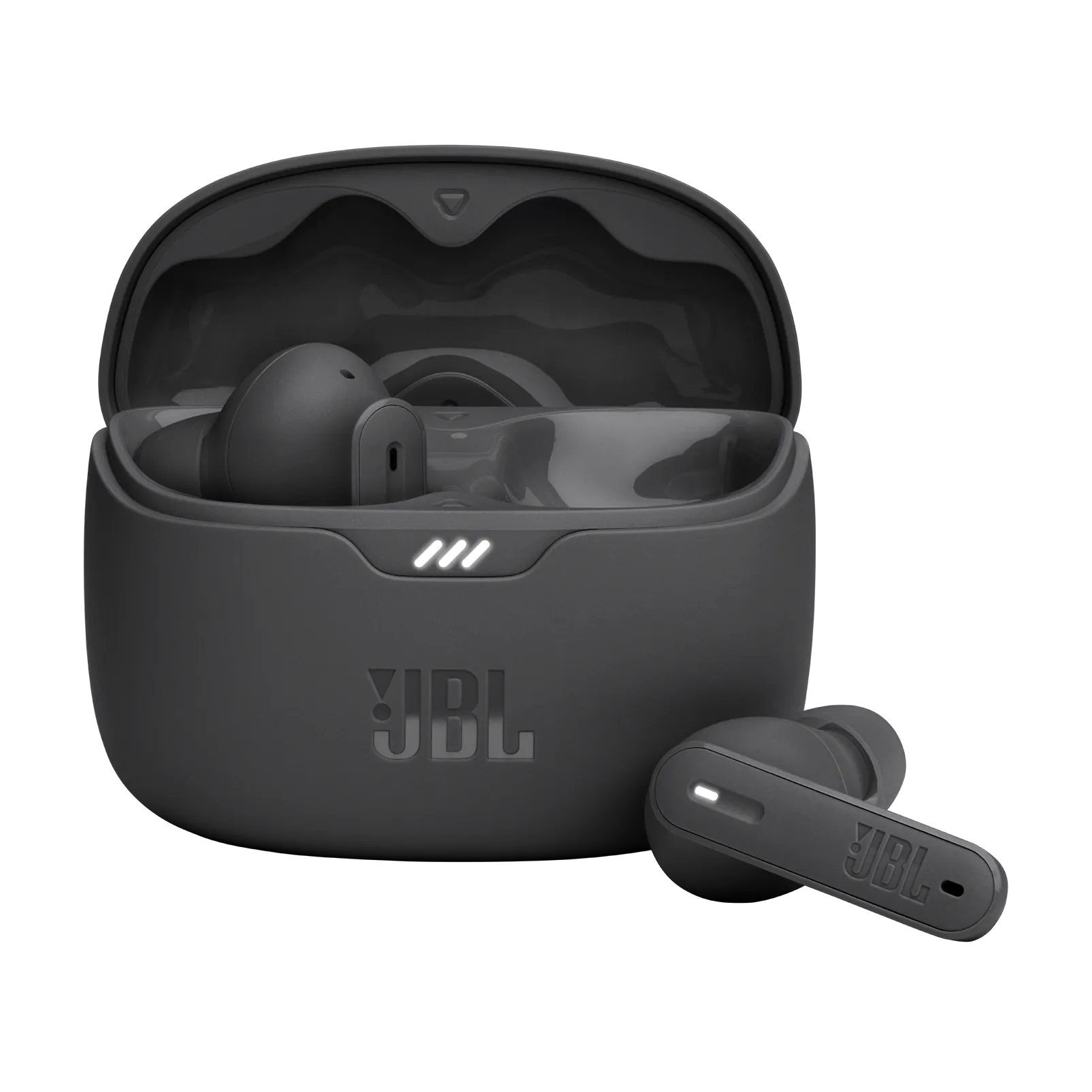 Jbl V33 Jbl Headphones With Fm Radio Bluetooth Headset Jbl V33
