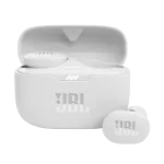 JBL Tune 130NC TWS
