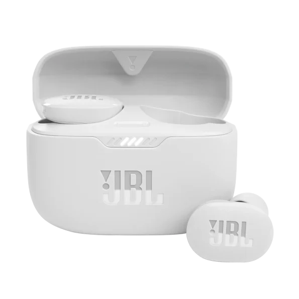 JBL Tune 130NC TWS