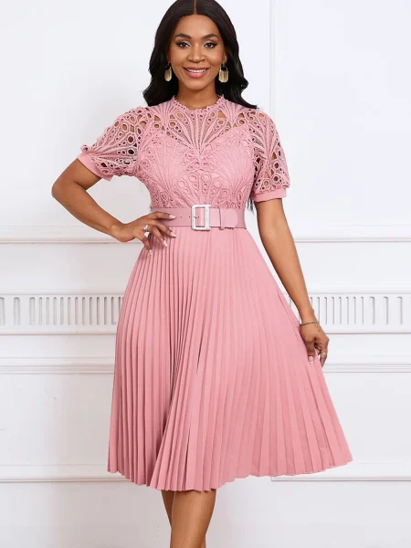 Dresses - Sophie's Online Shopping - Sophie's Online Shopping