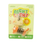 Lithe Dog Lithe Dog Night Light Model - Sophie's Online Shopping