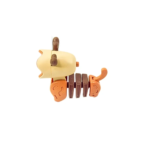 Lithe Dog Lithe Dog Night Light Model - Sophie's Online Shopping