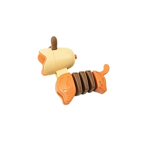 Lithe Dog Lithe Dog Night Light Model - Sophie's Online Shopping