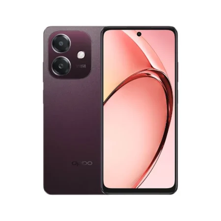 Oppo-A3x-4G-MAIN_IMAGE_PR