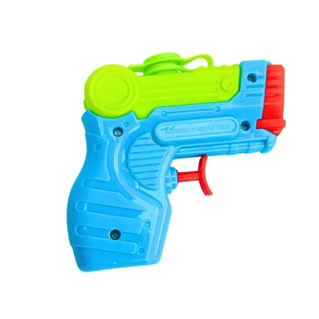 Mini Water Gun