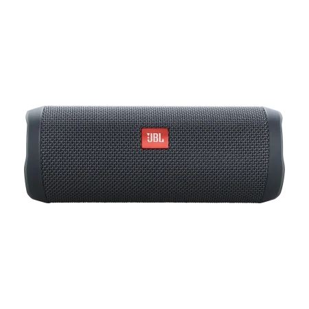 JBL Flip Essential 2