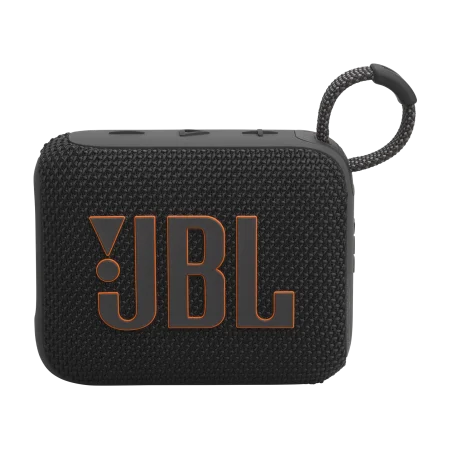 JBL Go 4