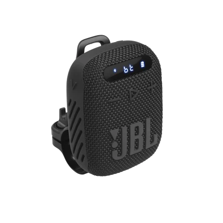 JBL Wind 3