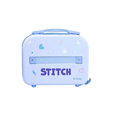 Disney Lilo & Stitch Collection 12 Inch Hand Luggage