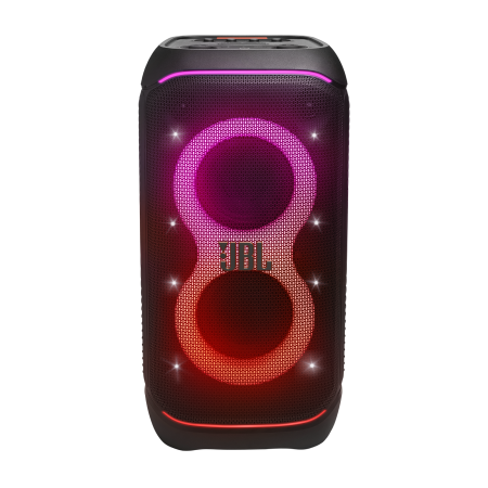 JBL PartyBox Stage 320