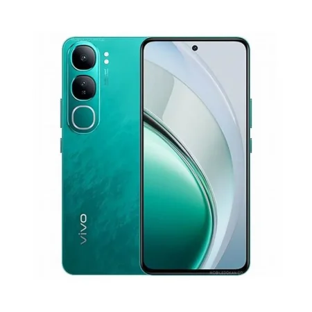 Vivo V40 Lite 4G, 6.67″ (16.94 cm) AMOLED Snapdragon® 685 4G Mobile Platform Octa-core 5000mAh, 80W