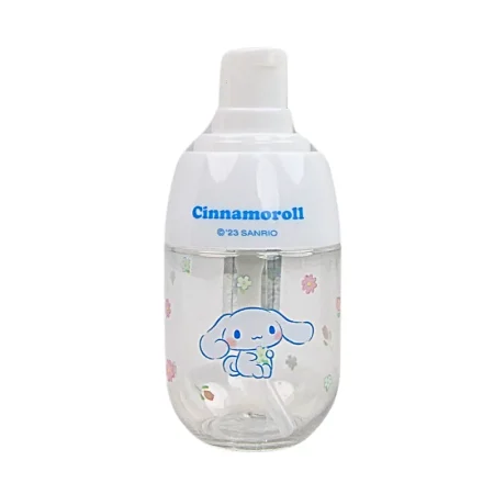 Cinnamoroll Lotion Bottle 45ml