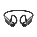 Open 672 File Oraimo OpenCirclet 2 IPX5 Steps Tracking Open-Ear Headphones OPN-672 ...