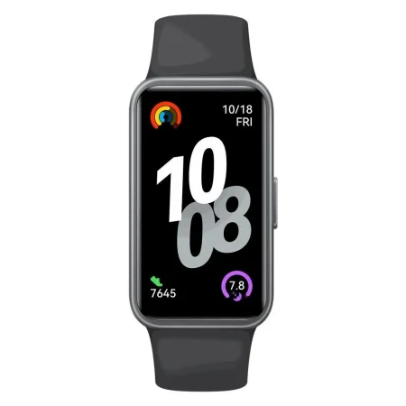 Huawei Band 10 - Nora B19F