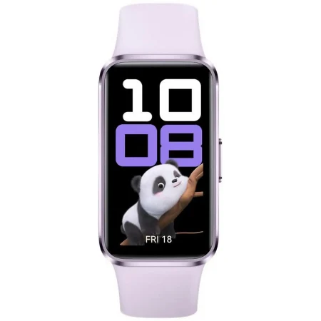 Huawei Band 10 - Nora B29F