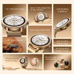 oraimo-watch-muse-OSW-831N-4