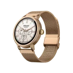 oraimo-watch-muse-OSW-831N-4