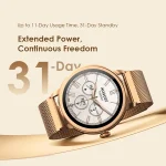 oraimo-watch-muse-OSW-831N-4