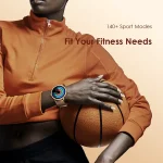 oraimo-watch-muse-OSW-831N-4