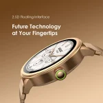 oraimo-watch-muse-OSW-831N-4