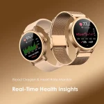 oraimo-watch-muse-OSW-831N-4