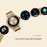 oraimo-watch-muse-OSW-831N-4