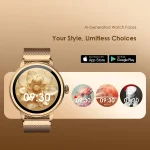 oraimo-watch-muse-OSW-831N-4