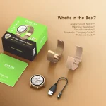 oraimo-watch-muse-OSW-831N-4