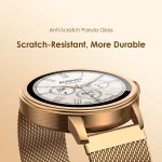 oraimo-watch-muse-OSW-831N-4