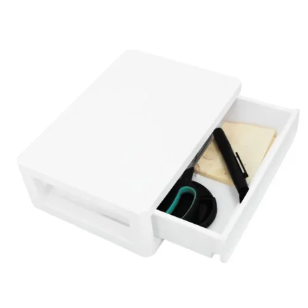 Drawer Organizer