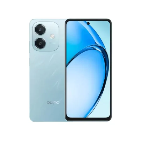 Oppo A5 Pro 4G, 6.67" IPS LCD 120Hz, 1000 nits (HBM) Qualcomm SM-6115 Snapdragon 6s 4G Gen1 (11 nm) 5800mAh, 45W