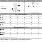 AIOPESON 2025 New Men\’s Henley Polo Shirts for Men Cotton Solid Color Long Sleeve Polo Desinger Social Luxury Touch Male