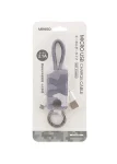 MINISO-Micro-Charging-Data-Cable-USB-Cable-with-Key-Chain-Multifunctional-Portable-Camouflage-Key-Ring-Grey_73762a5e-fabf-46bc-9950-0bcadfdfd0ac.62094c6e3866ffb69f284c8e4480eaa2_8115_3507.webp
