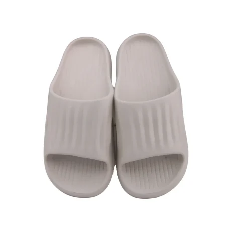 Cloud Feel Women's Bath Slippers
