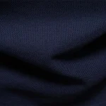 AIOPESON 2025 New Men\’s Henley Polo Shirts for Men Cotton Solid Color Long Sleeve Polo Desinger Social Luxury Touch Male