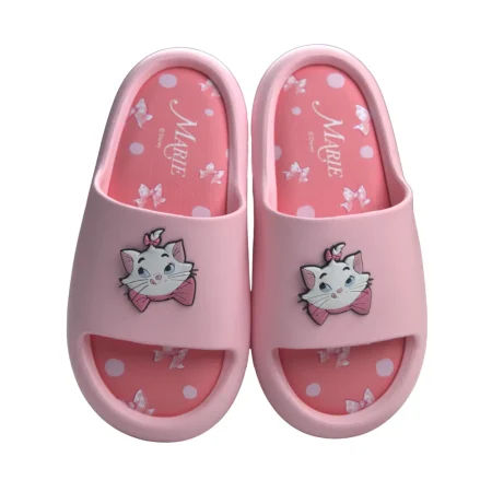 Disney Collection Household Slippers