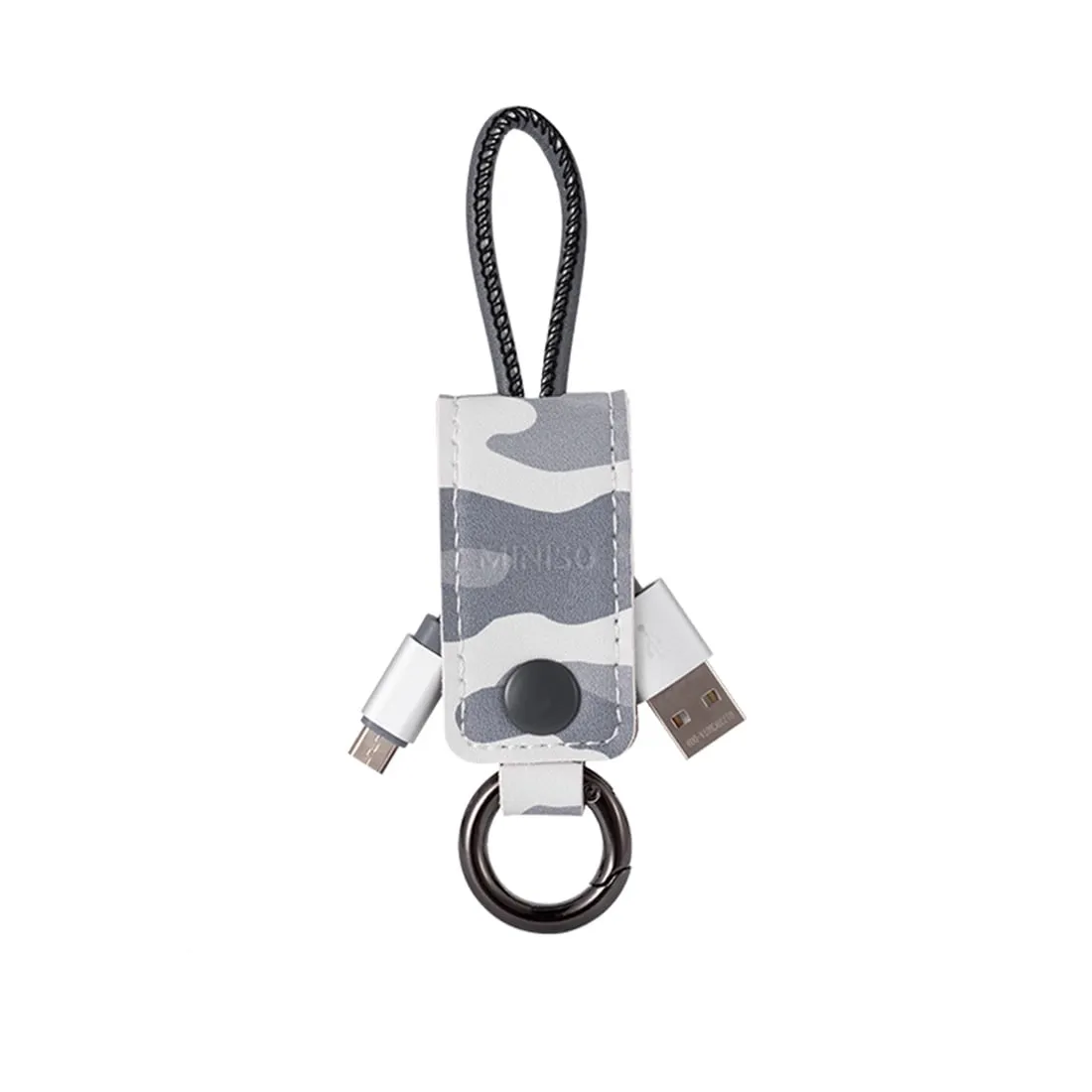 MINISO-Micro-Charging-Data-Cable-USB-Cable-with-Key-Chain-Multifunctional-Portable-Camouflage-Key-Ring-Grey_73762a5e-fabf-46bc-9950-0bcadfdfd0ac.62094c6e3866ffb69f284c8e4480eaa2_8115_3507.webp