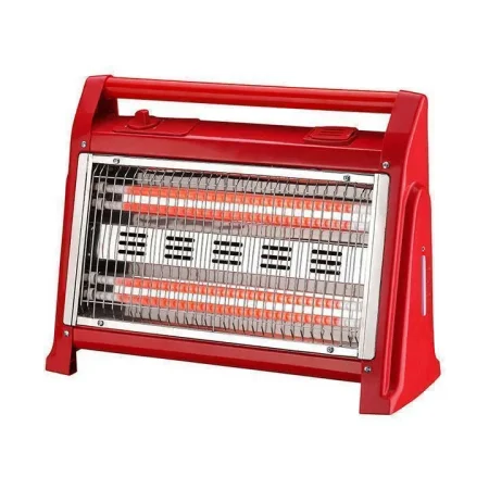 Hua Tuo Quartz Room Heater(with humidifier)